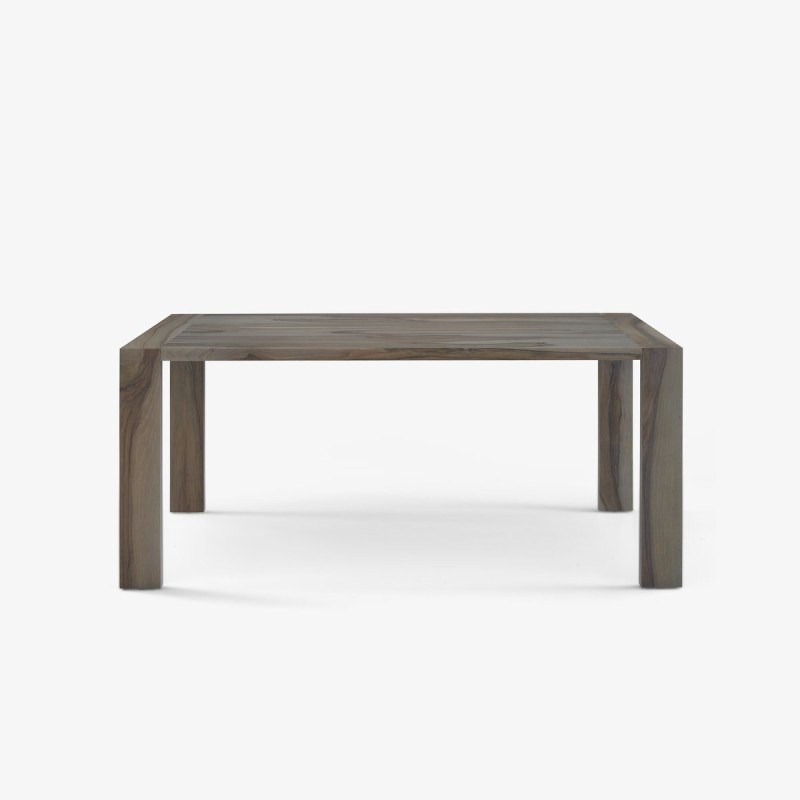 DD-17288 Dining Tables