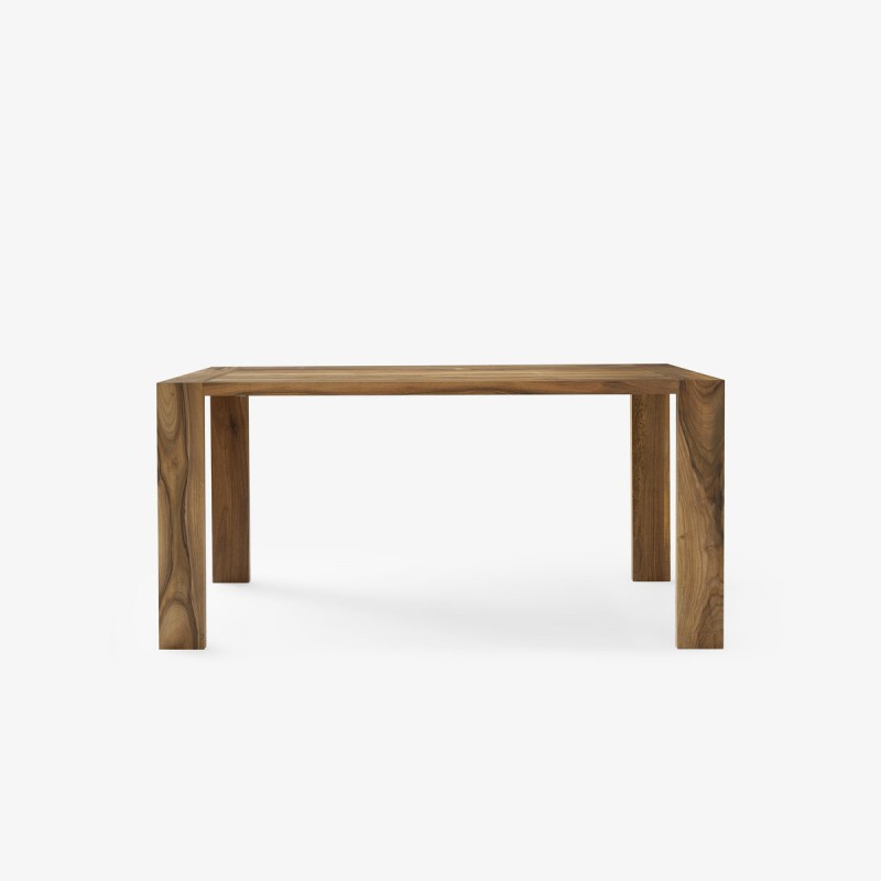 DD-17288 Dining Tables