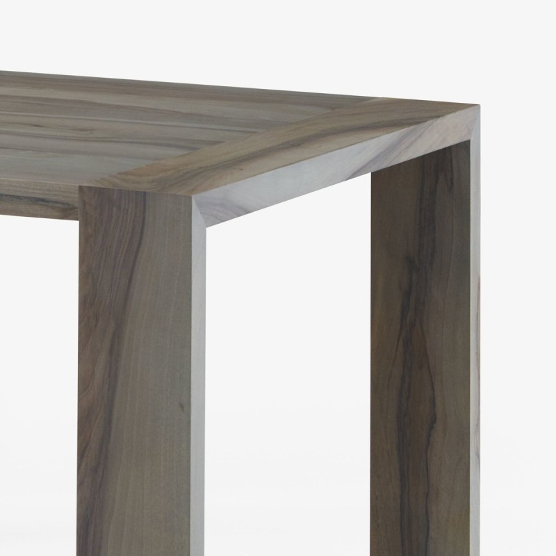 DD-17288 Dining Tables