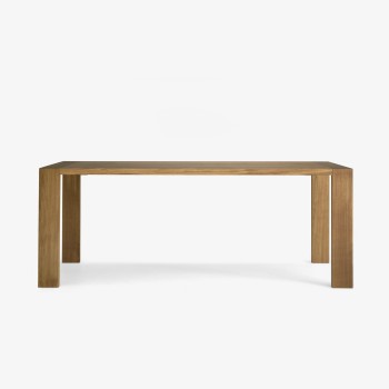 DD-17288 Dining Tables