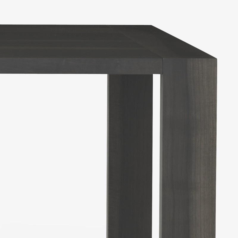DD-17288 Dining Tables