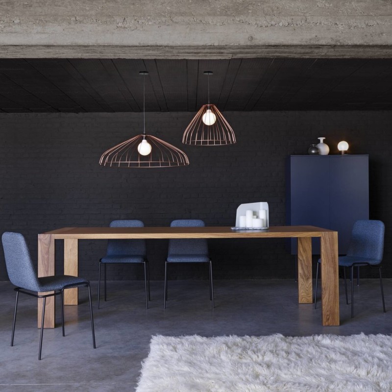 DD-17288 Dining Tables