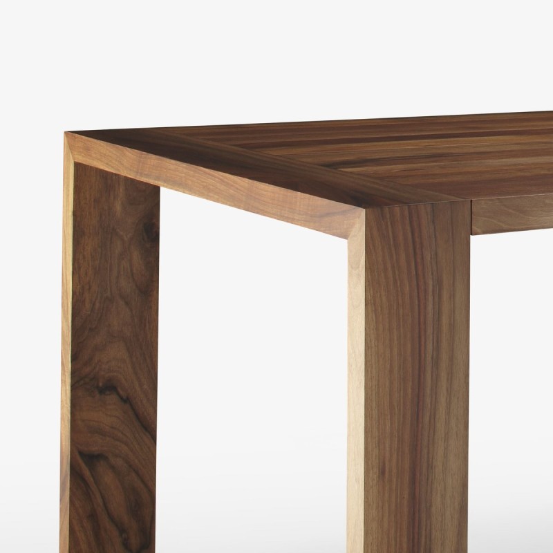 DD-17288 Dining Tables