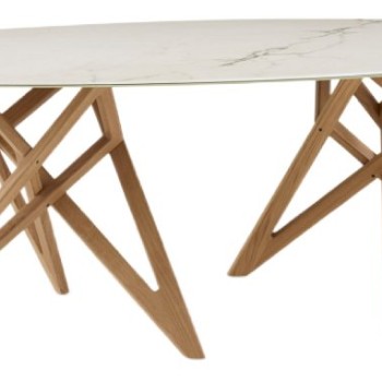 DD-17289 Dining Tables
