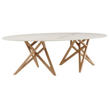 DD-17289 Dining Tables