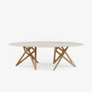 DD-17289 Dining Tables
