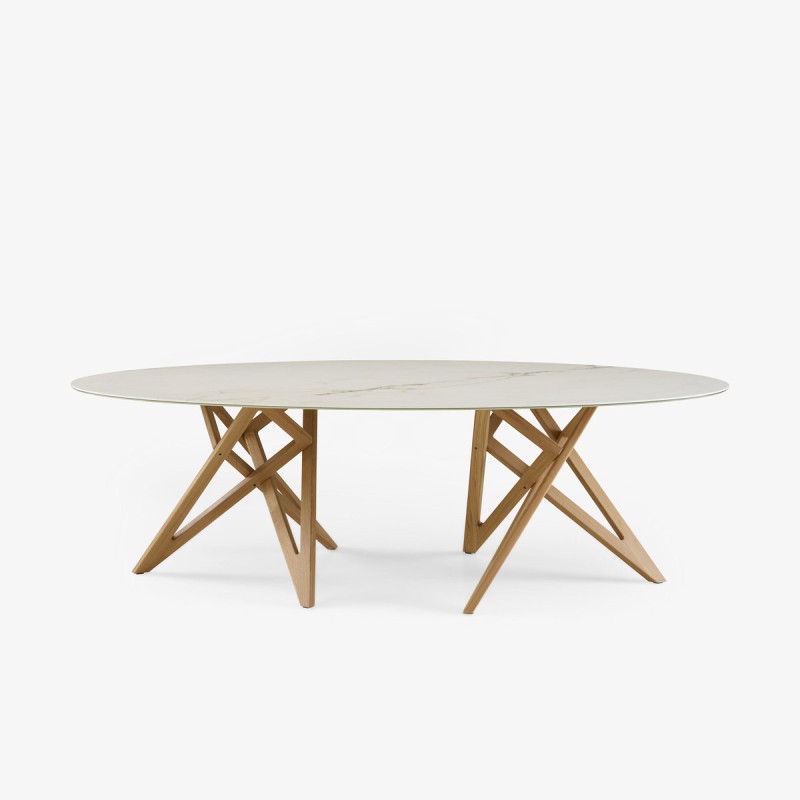 DD-17289 Dining Tables
