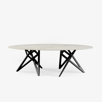 DD-17289 Dining Tables
