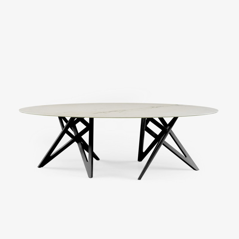 DD-17289 Dining Tables
