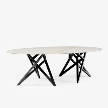 DD-17289 Dining Tables