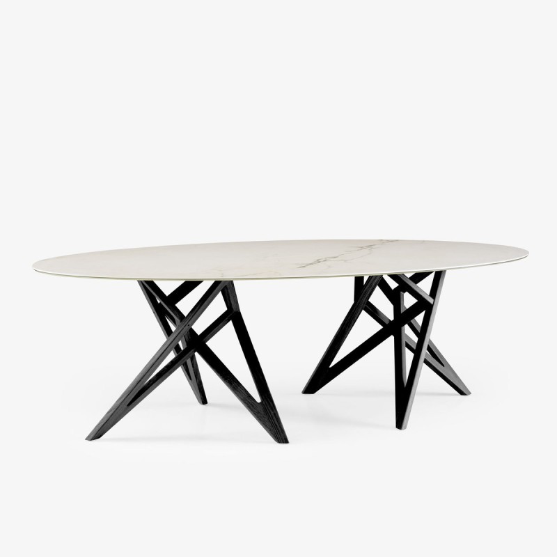 DD-17289 Dining Tables