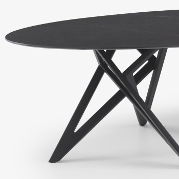 DD-17289 Dining Tables