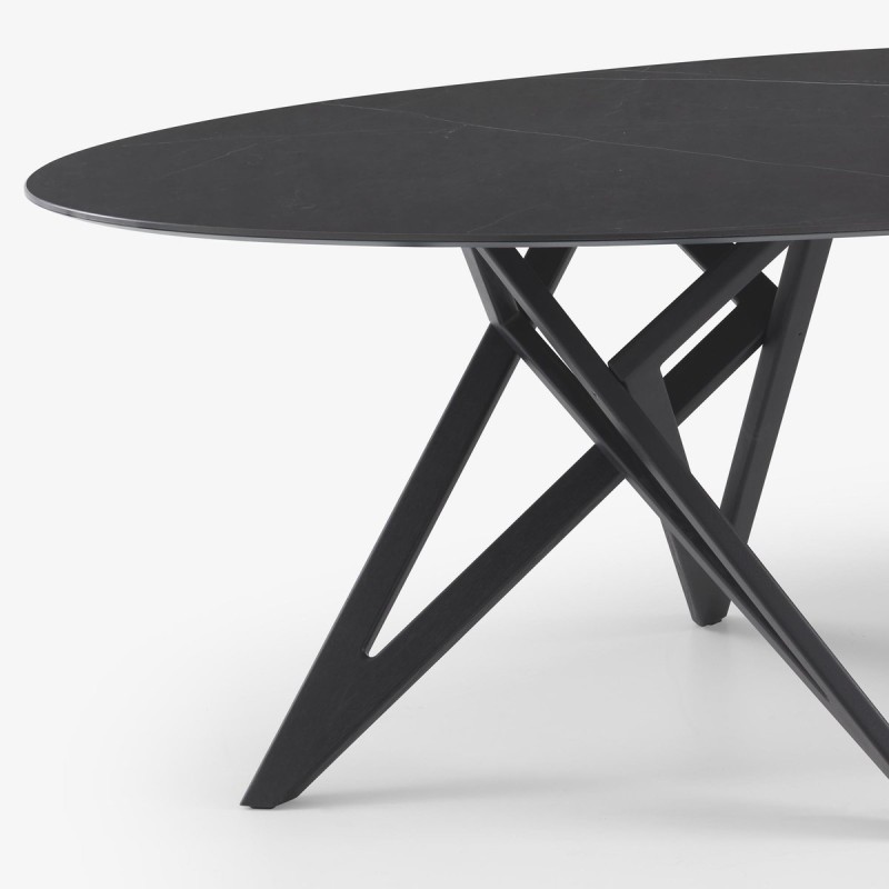 DD-17289 Dining Tables