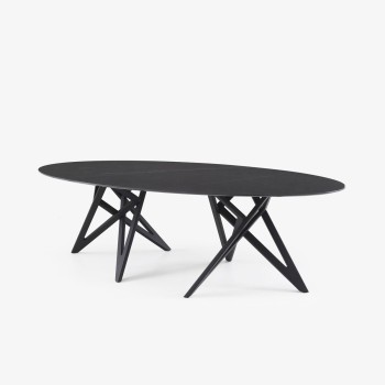 DD-17289 Dining Tables