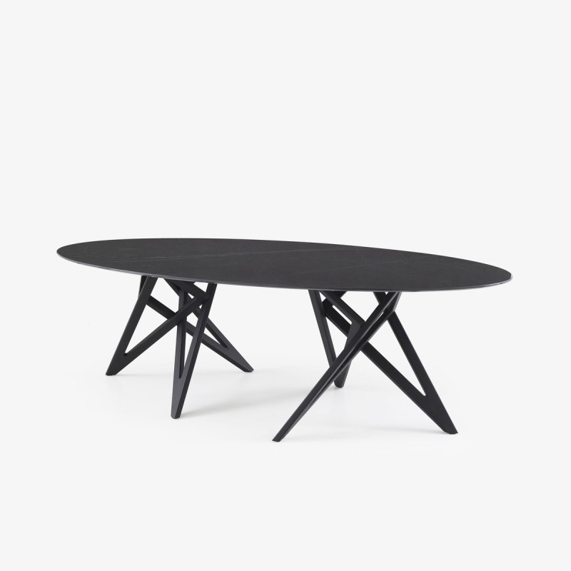 DD-17289 Dining Tables
