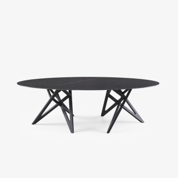 DD-17289 Dining Tables