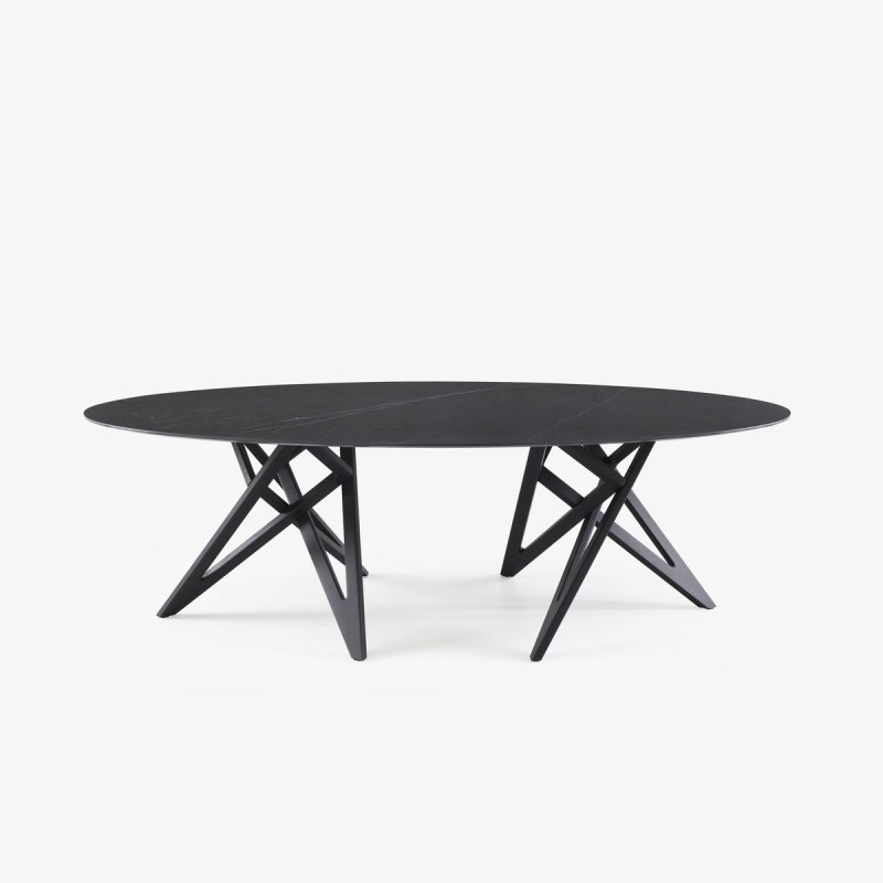 DD-17289 Dining Tables