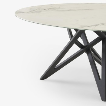 DD-17289 Dining Tables