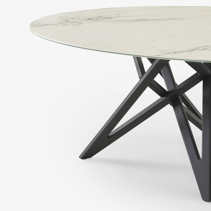 DD-17289 Dining Tables