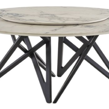DD-17290 Dining Tables
