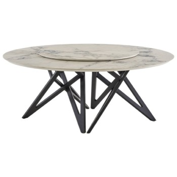 DD-17290 Dining Tables