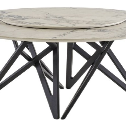 DD-17290 Dining Tables
