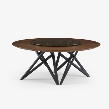 DD-17290 Dining Tables