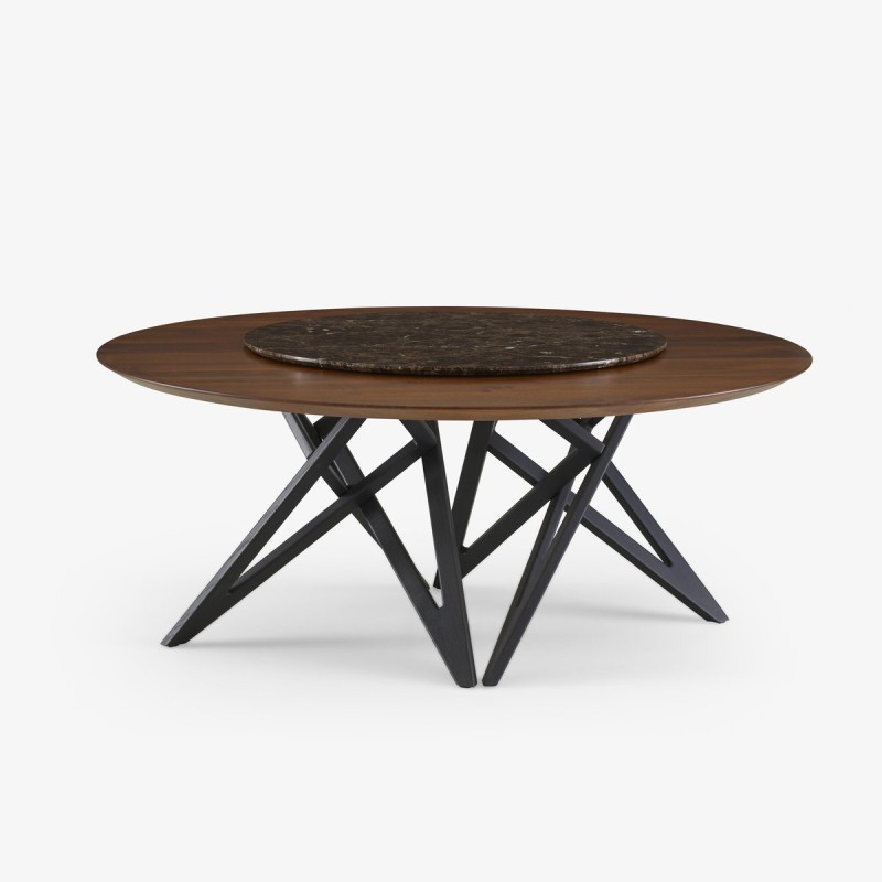 DD-17290 Dining Tables