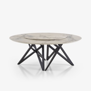 DD-17290 Dining Tables