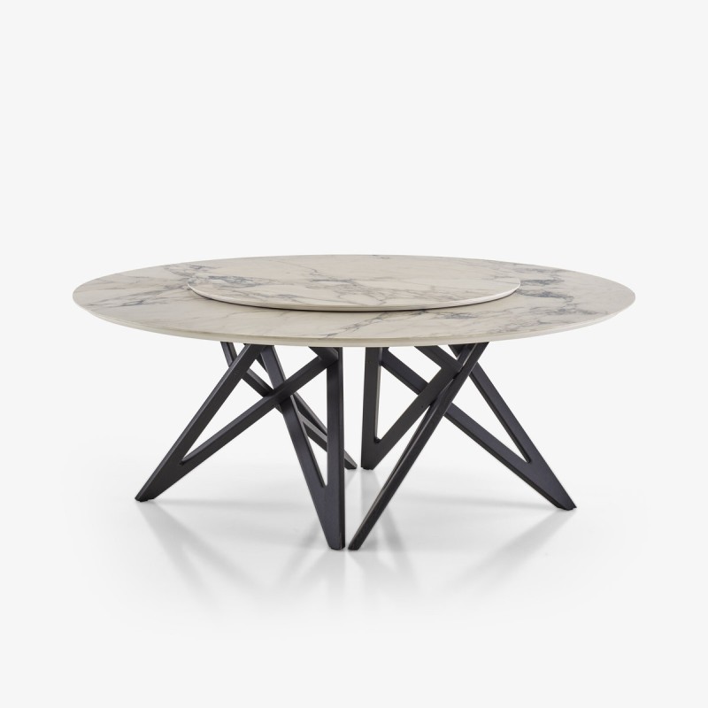 DD-17290 Dining Tables