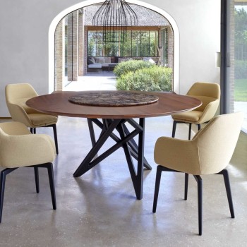 DD-17290 Dining Tables