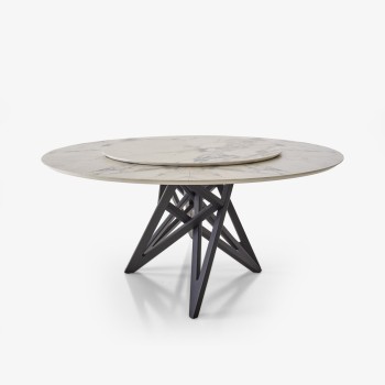 DD-17290 Dining Tables