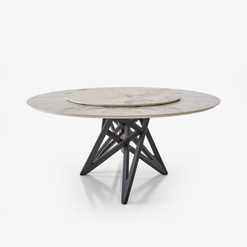 DD-17290 Dining Tables