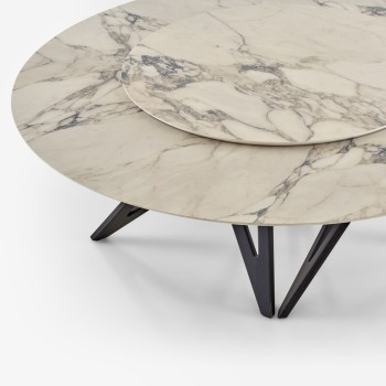 DD-17290 Dining Tables