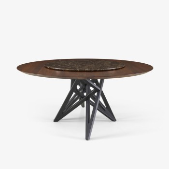 DD-17290 Dining Tables