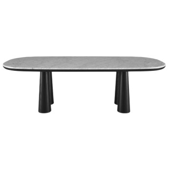 Hashira Dining Tables