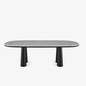 Hashira Dining Tables