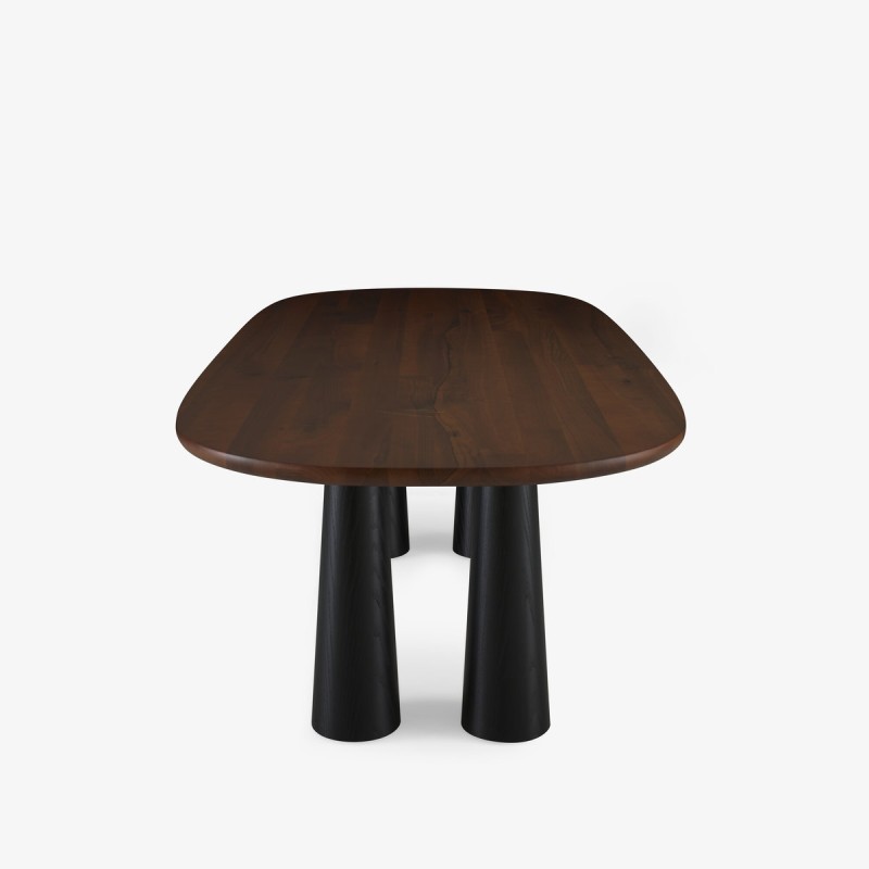 Hashira Dining Tables