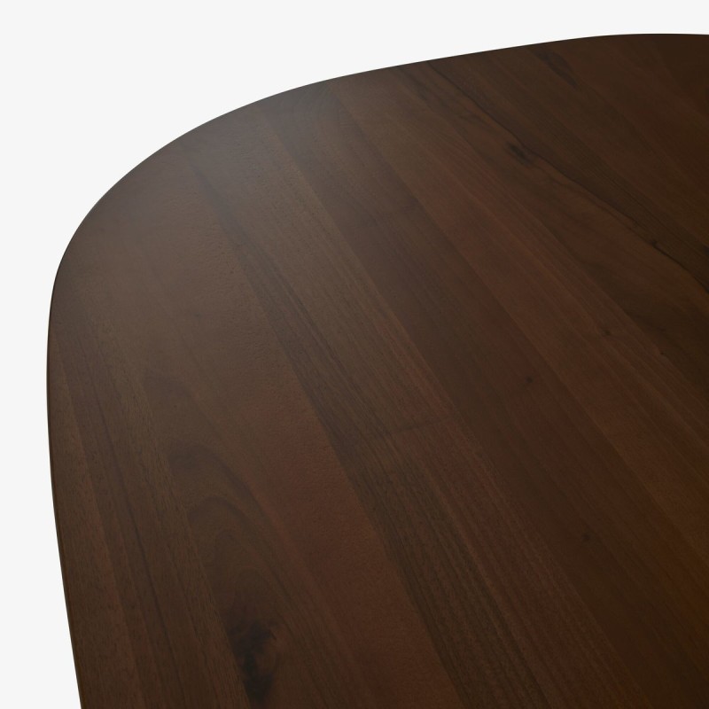 Hashira Dining Tables