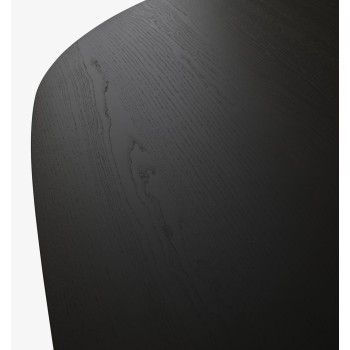 Hashira Dining Tables
