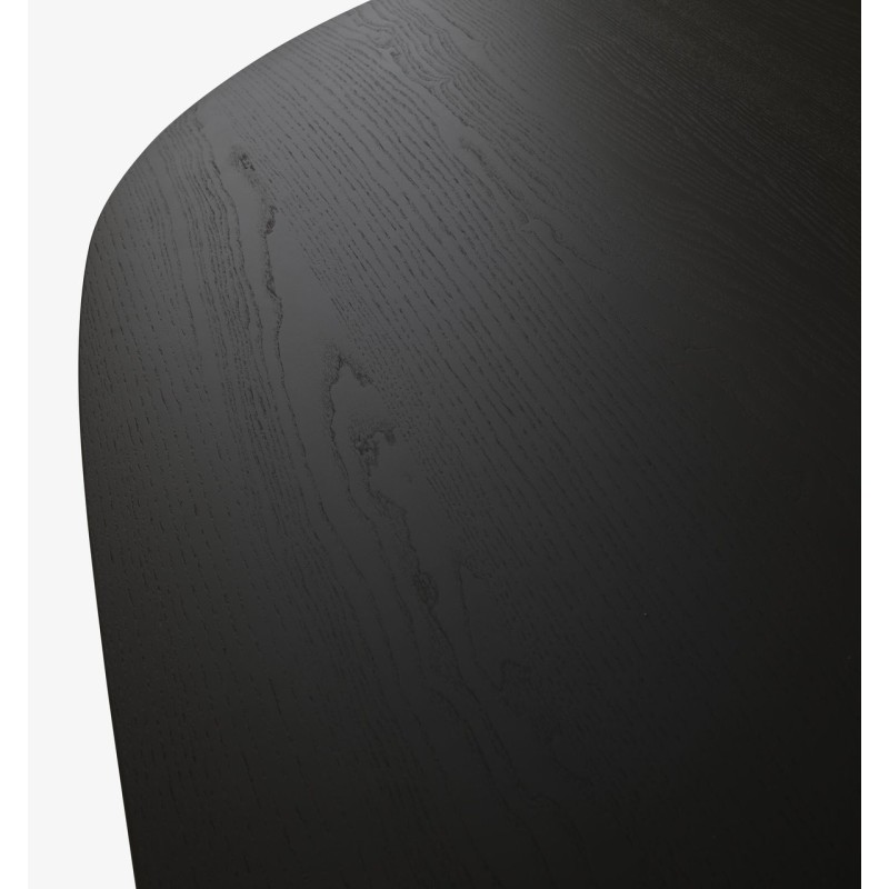Hashira Dining Tables
