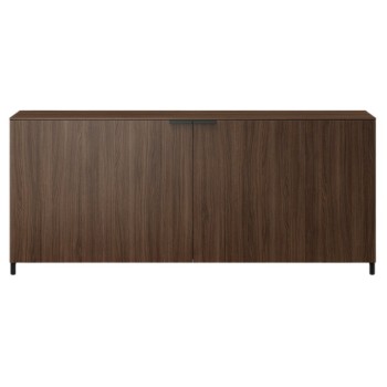 Everywhere Sideboards