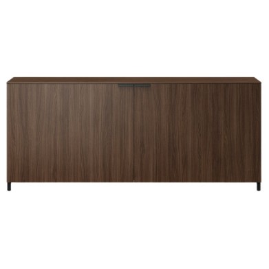 Everywhere Sideboards