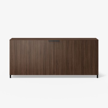 Everywhere Sideboards