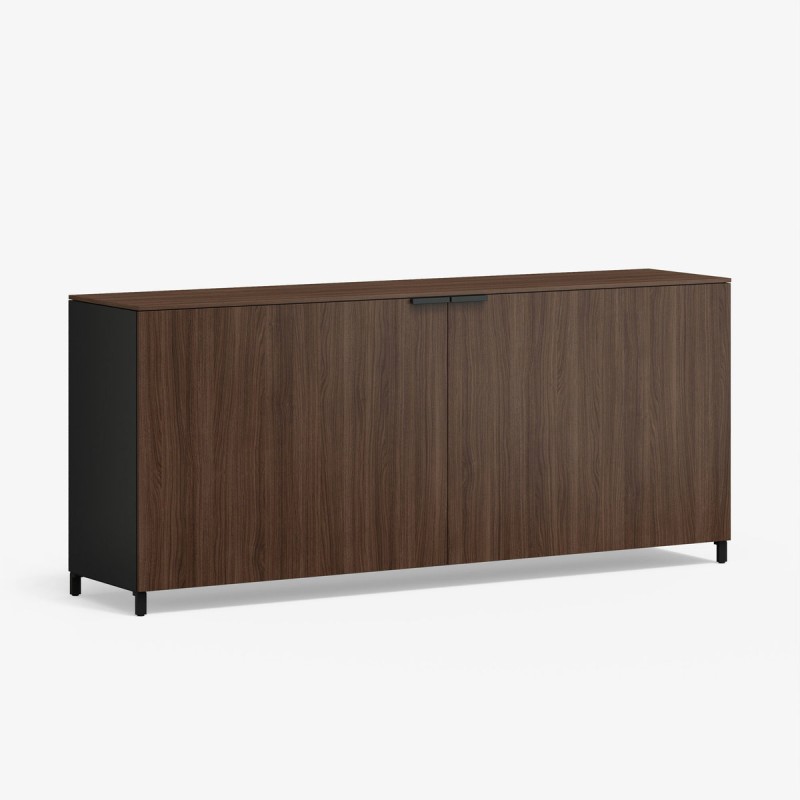 Everywhere Sideboards