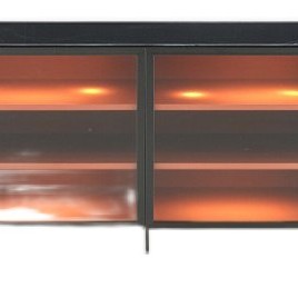DD-17302 Sideboards