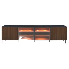 DD-17302 Sideboards