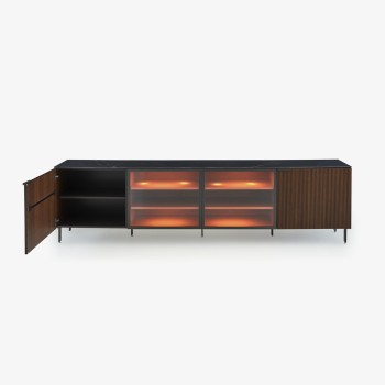 DD-17302 Sideboards