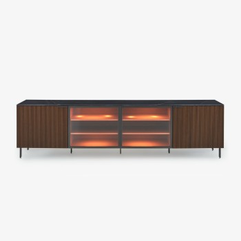 DD-17302 Sideboards