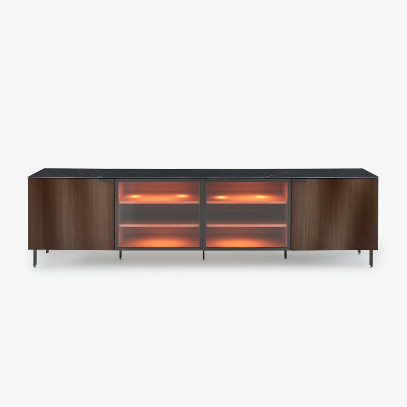 DD-17302 Sideboards